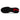 Men's Zoom Vapor Pro 3 Tennis Shoes White and Lt Crimson-Footwear-Nike-, [current_file_name-Tennis Express