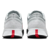 Men's Zoom Vapor Pro 3 Tennis Shoes White and Lt Crimson-Footwear-Nike-, [current_file_name-Tennis Express