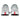 Men's Zoom Vapor Pro 3 Tennis Shoes White and Lt Crimson-Footwear-Nike-, [current_file_name-Tennis Express