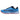 Men's Zoom Vapor Pro 3 Tennis Shoes University Blue and Midnight Navy-Footwear-Nike-FZ2161-403-1-706171Tennis Express