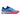 Men's Zoom Vapor Pro 3 Tennis Shoes University Blue and Midnight Navy-Footwear-Nike-, [current_file_name-Tennis Express