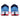 Men's Zoom Vapor Pro 3 Tennis Shoes University Blue and Midnight Navy-Footwear-Nike-, [current_file_name-Tennis Express