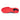 Men's Zoom Vapor Pro 3 Tennis Shoes University Blue and Midnight Navy-Footwear-Nike-, [current_file_name-Tennis Express