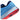 Men's Zoom Vapor Pro 3 Tennis Shoes University Blue and Midnight Navy-Footwear-Nike-, [current_file_name-Tennis Express