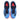 Men's Zoom Vapor Pro 3 Tennis Shoes University Blue and Midnight Navy-Footwear-Nike-, [current_file_name-Tennis Express