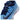 Men's Zoom Vapor Pro 3 Tennis Shoes University Blue and Midnight Navy-Footwear-Nike-, [current_file_name-Tennis Express
