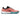 Men's Zoom Vapor Pro 3 Tennis Shoes Apricot Agate and Obsidian-Footwear-Nike-FZ2161-800U25-2-Tennis Express