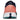 Men's Zoom Vapor Pro 3 Tennis Shoes Apricot Agate and Obsidian-Footwear-Nike-FZ2161-800U25-4-Tennis Express