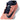 Men's Zoom Vapor Pro 3 Tennis Shoes Apricot Agate and Obsidian-Footwear-Nike-FZ2161-800U25-6-Tennis Express