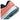 Men's Zoom Vapor Pro 3 Tennis Shoes Apricot Agate and Obsidian-Footwear-Nike-FZ2161-800U25-7-Tennis Express