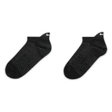 Unisex Unicorn Cushion Tennis No Show Socks-Socks-Nike-FZ3394-014-1-Tennis Express