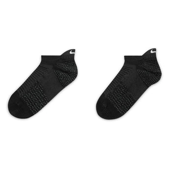 Unisex Unicorn Cushion Tennis No Show Socks-Socks-Nike-FZ3394-014-1-Tennis Express