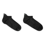 Unisex Unicorn Cushion Tennis No Show Socks-Socks-Nike-FZ3394-014-2-Tennis Express