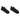 Unisex Unicorn Cushion Tennis No Show Socks-Socks-Nike-FZ3394-014-2-Tennis Express