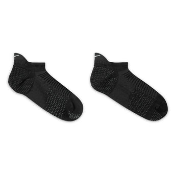 Unisex Unicorn Cushion Tennis No Show Socks-Socks-Nike-FZ3394-014-2-Tennis Express