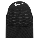 Unisex Unicorn Cushion Tennis No Show Socks-Socks-Nike-FZ3394-014-3-Tennis Express