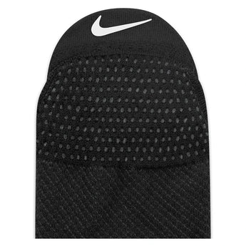 Unisex Unicorn Cushion Tennis No Show Socks-Socks-Nike-FZ3394-014-3-Tennis Express