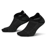 Unisex Unicorn Cushion Tennis No Show Socks-Socks-Nike-FZ3394-014-Tennis Express