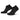 Unisex Unicorn Cushion Tennis No Show Socks-Socks-Nike-FZ3394-014-Tennis Express