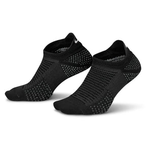 Unisex Unicorn Cushion Tennis No Show Socks-Socks-Nike-FZ3394-014-Tennis Express