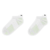 Unisex Unicorn Cushion Tennis No Show Socks-Socks-Nike-FZ3394-103-1-Tennis Express