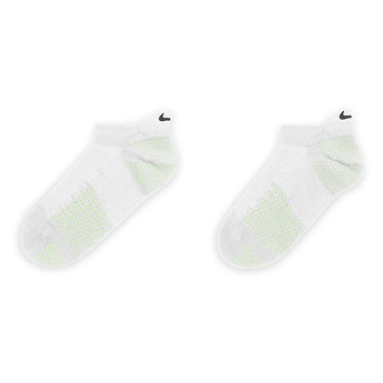 Unisex Unicorn Cushion Tennis No Show Socks-Socks-Nike-FZ3394-103-1-Tennis Express