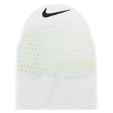 Unisex Unicorn Cushion Tennis No Show Socks-Socks-Nike-FZ3394-103-2-Tennis Express