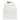 Unisex Unicorn Cushion Tennis No Show Socks-Socks-Nike-FZ3394-103-2-Tennis Express