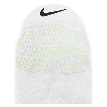Unisex Unicorn Cushion Tennis No Show Socks-Socks-Nike-FZ3394-103-2-Tennis Express