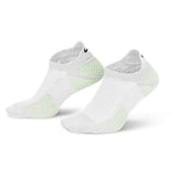 Unisex Unicorn Cushion Tennis No Show Socks-Socks-Nike-FZ3394-103-Tennis Express