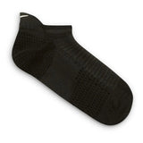 Unisex Unicorn Cushion No Show Socks-Socks-Nike-FZ3394-S24-010-2-Tennis Express