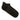 Unisex Unicorn Cushion No Show Socks-Socks-Nike-FZ3394-S24-010-2-Tennis Express