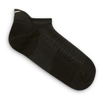 Unisex Unicorn Cushion No Show Socks-Socks-Nike-FZ3394-S24-010-2-Tennis Express