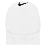 Unisex Unicorn Cushion No Show Socks-Socks-Nike-FZ3394-S24-100-6-Tennis Express