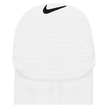 Unisex Unicorn Cushion No Show Socks-Socks-Nike-FZ3394-S24-100-6-Tennis Express