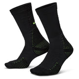 Unisex Unicorn Dri-FIT ADV Cushioned Crew Socks (1 Pair)-Socks-Nike-FZ3399-014_1-706938Tennis Express