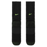 Unisex Unicorn Dri-FIT ADV Cushioned Crew Socks (1 Pair)-Socks-Nike-FZ3399-014_3-Tennis Express