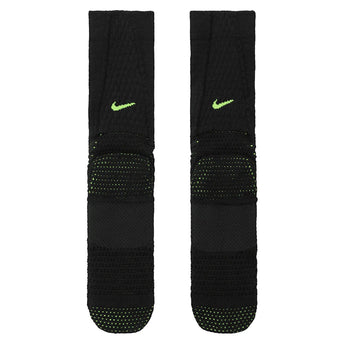 Unisex Unicorn Dri-FIT ADV Cushioned Crew Socks (1 Pair)-Socks-Nike-FZ3399-014_3-Tennis Express