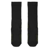 Unisex Unicorn Dri-FIT ADV Cushioned Crew Socks (1 Pair)-Socks-Nike-FZ3399-014_4-Tennis Express