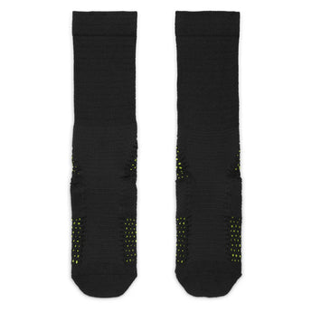 Unisex Unicorn Dri-FIT ADV Cushioned Crew Socks (1 Pair)-Socks-Nike-FZ3399-014_4-Tennis Express