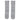 Unisex Unicorn Dri-Fit Advantage Cushioned Crew Socks-Socks-Nike-FZ3399-077_4-Tennis Express
