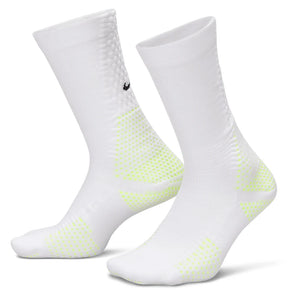 Unisex Unicorn Dri-FIT ADV Cushioned Crew Socks (1 Pair)-Socks-Nike-FZ3399-103_1-706942Tennis Express