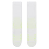 Unisex Unicorn Dri-FIT ADV Cushioned Crew Socks (1 Pair)-Socks-Nike-FZ3399-103_2-Tennis Express