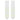 Unisex Unicorn Dri-FIT ADV Cushioned Crew Socks (1 Pair)-Socks-Nike-FZ3399-103_2-Tennis Express