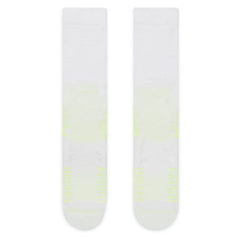 Unisex Unicorn Dri-FIT ADV Cushioned Crew Socks (1 Pair)-Socks-Nike-FZ3399-103_2-Tennis Express
