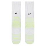 Unisex Unicorn Dri-FIT ADV Cushioned Crew Socks (1 Pair)-Socks-Nike-FZ3399-103_3-Tennis Express