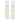 Unisex Unicorn Dri-FIT ADV Cushioned Crew Socks (1 Pair)-Socks-Nike-FZ3399-103_3-Tennis Express