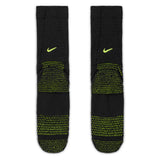 Unisex Unicorn Dri-FIT ADV Cushioned Crew Socks (1 Pair)-Socks-Nike-FZ3399-103_5-Tennis Express