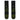 Unisex Unicorn Dri-FIT ADV Cushioned Crew Socks (1 Pair)-Socks-Nike-FZ3399-103_5-Tennis Express