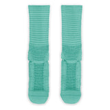 Unisex Unicorn Cushion Tennis Crew Socks-Socks-Nike-FZ3399-300-1-Tennis Express